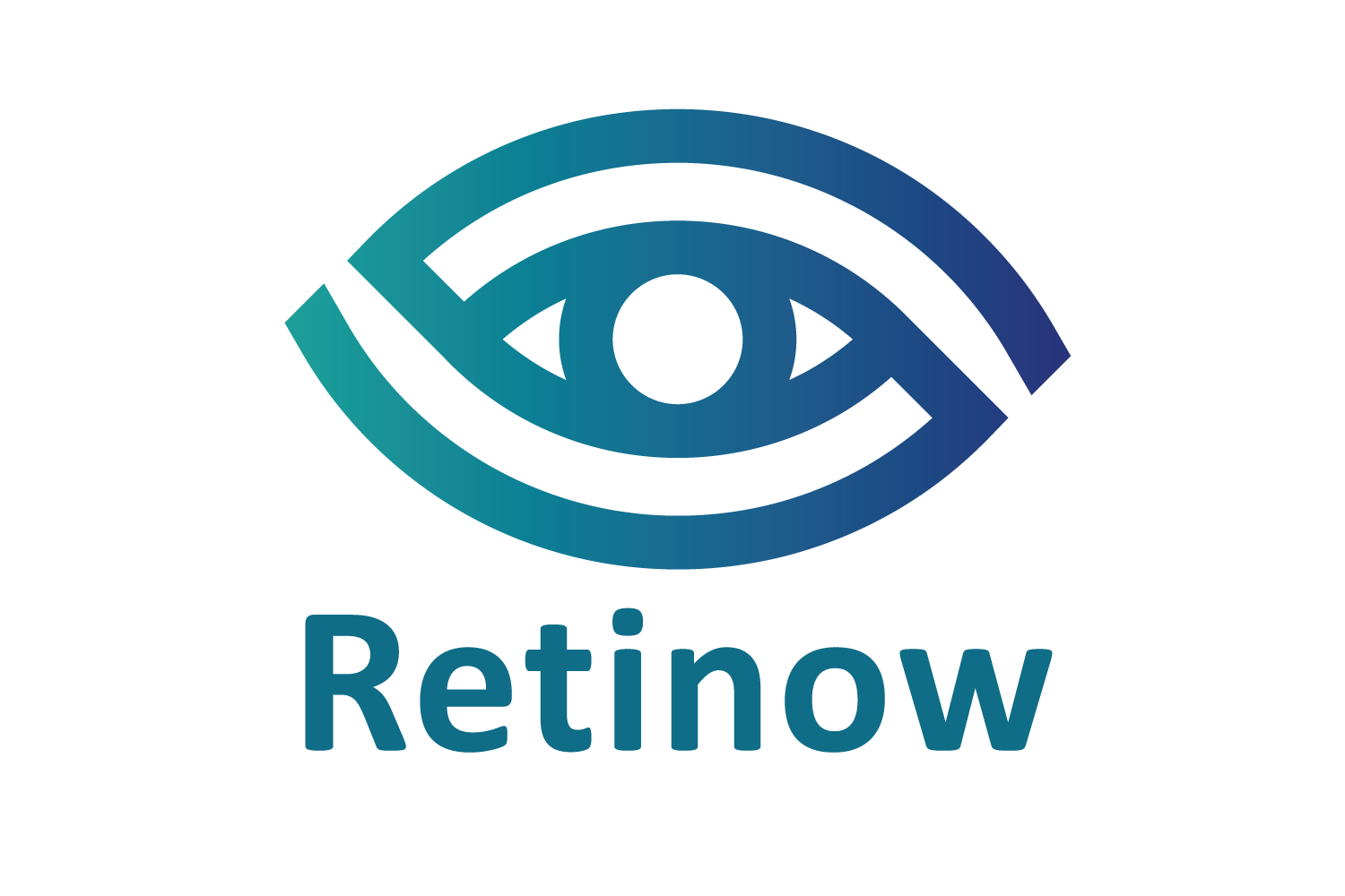 Retinow